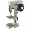 Taladro de banco TB131 1/3HP 13mm Makita