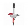 Taladro de espada 1/2 Pulg 840W 1660-6 Milwaukee
