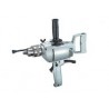 Taladro de espada 5/8 Pulg 480W 6016 Makita
