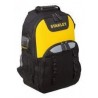 Mochila para Herramientas con 2 Compartimentos STST515155LA