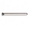 Perno adaptador 2 Pulg 601721 Makita
