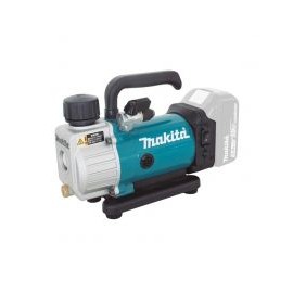 Bomba de vacío 18V VP180Z Makita