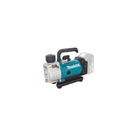 Bomba de vacío 18V VP180Z Makita