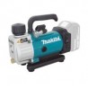 Bomba de vacío 18V VP180Z Makita