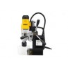 Taladro magnético 5/8 a 2 Pulg 1200W DWE1622K-B3 DeWalt