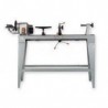Torno copiador M1000B High Power