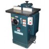Trompo routeador 3/4 Pulg TM-3402 Oakland High Power