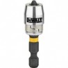 Punta phillips 2X2 Pulg DWA2SLVIR DeWalt Accesorios