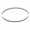 Repuestos para sierra cinta 24D 3 Pz 48390539 Milwaukee