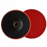 Respaldo para discos de lija adherible 5 Pulg B&D 1457 Austromex