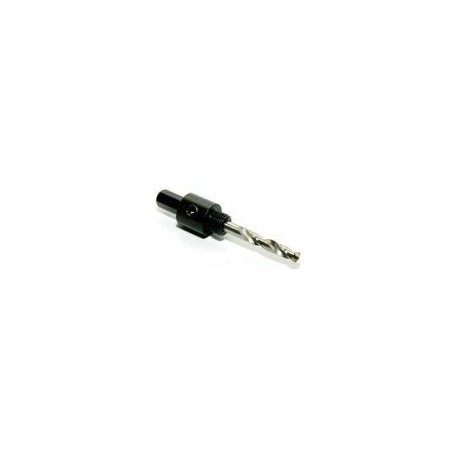 Adaptador 9/16 Pulg - 1-1/8 Pulg M24 D21820 Makita