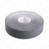 Rollo antiderrapante grado 60 1X20m W-98 Fandeli
