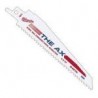 Segueta sierra sable 8x10 Pulg 005193 Milwaukee