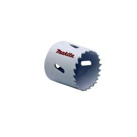 Broca Sierra 1-1/8 Pulg AV18 D21674 Makita