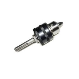 Adaptador con broquero SDS 940417 Makita