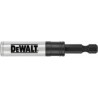 Juego de accesorios Flex torq 3 Pz DWA3HLDFT DeWalt Accesorios