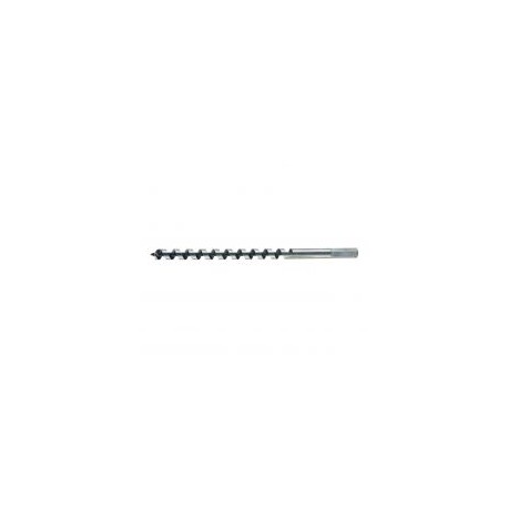 Broca para berbiquí 5/8 Pulg D23466 Makita