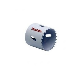 Broca Sierra 1 Pulg AV16 D21668 Makita