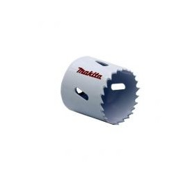 Broca Sierra 1-3/8 Pulg AV22 D21696 Makita