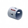 Broca Sierra 3 Pulg AV48 D21761 Makita