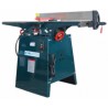 Canteadora 8 CT-200 High Power
