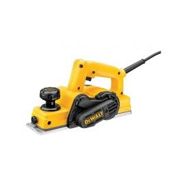 Cepillo 3-1/4 Pulg D26676 DeWalt