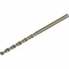 Broca de cobalto 5/32 Pulg 92307 Milwaukee