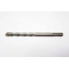 Broca SDS PLUS 1/2X6 Pulg TC0537 Toolcraft