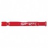 Broca de diamante 1/4 Pulg 560505 Milwaukee