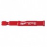 Broca de diamante 5/16 Pulg 560507 Milwaukee