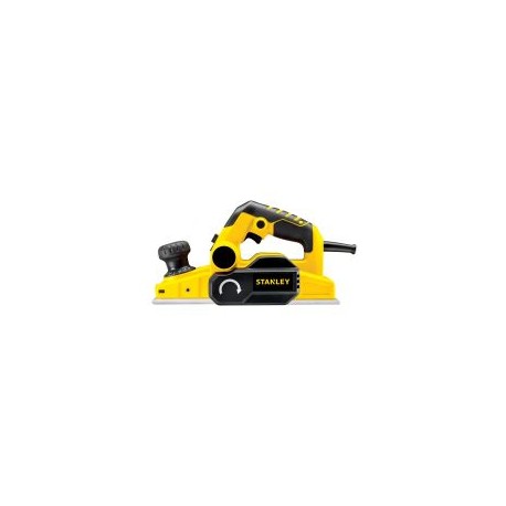 Cepillo 750w 3 1/4 PP7502 Stanley