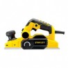 Cepillo 750w 3 1/4 PP7502 Stanley