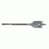 Broca de manita 1 Pulg D24614 Makita