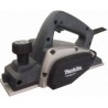 Cepillo eléctrico 3-1/4 Pulg 500W M1902G Makita