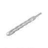 Broca SDS PLUS 3/16X6 Pulg TC0522 Toolcraft
