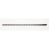 Broca SDS PLUS 3/8X12 Pulg TC0533 Toolcraft