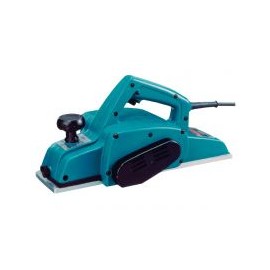 Cepillo eléctrico 4-3/8 Pulg 850W 1912B Makita