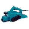 Cepillo eléctrico 4-3/8 Pulg 850W 1912B Makita
