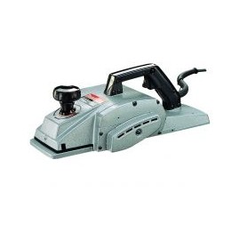 Cepillo eléctrico 6-1/8 Pulg 1140W 1805N Makita