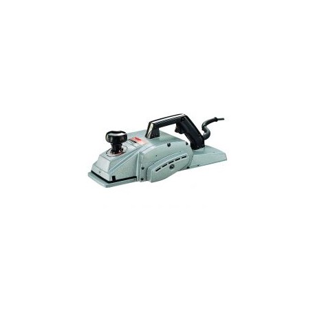 Cepillo eléctrico 6-1/8 Pulg 1140W 1805N Makita