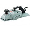 Cepillo eléctrico 6-1/8 Pulg 1140W 1805N Makita