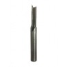 Broca para router corte recto 1/4 Pulg 103 Micro