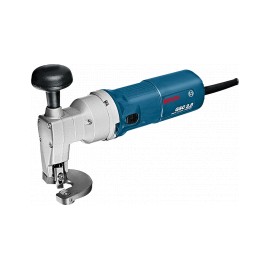 Cizalla 2.8 mm 500W 1506 Bosch