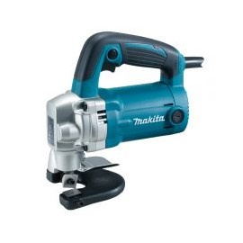 Cizalla 3.2 mm 660W JS3201 Makita