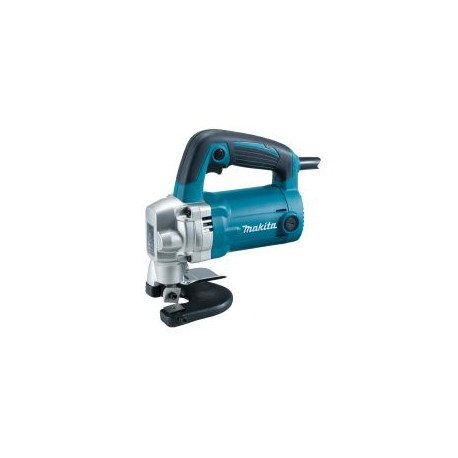 Cizalla 3.2 mm 660W JS3201 Makita