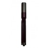 Broca perfiladora con balero 1/2X2 Pulg PF625 Micro