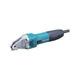 Cizalla recta 1.6 mm 300W JS1601 Makita