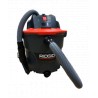 Aspiradora 12 galones 61748 Ridgid