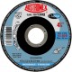Disco para corte de acero inoxidable 4-1/2 Pulg 1302 Austromex