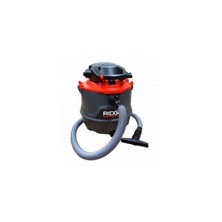 Aspiradora 16 galones 61758 Ridgid